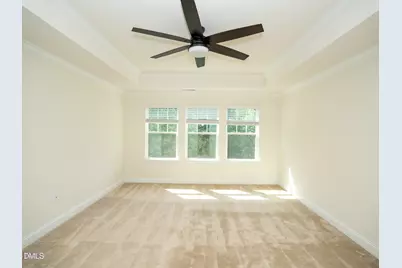 647 Newlyn Drive, Raleigh, NC 27606 - Photo 29