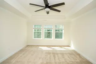 647 Newlyn Dr, Raleigh, NC 27606 - Photo 29