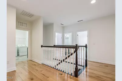 502 Suttons Walk Drive, Cary, NC 27513 - Photo 19