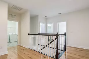 502 Suttons Walk Dr, Cary, NC 27513 - Photo 19