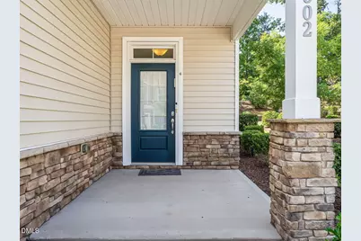 502 Suttons Walk Drive, Cary, NC 27513 - Photo 3