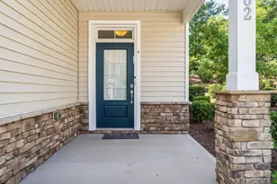 502 Suttons Walk Dr, Cary, NC 27513 - Photo 3