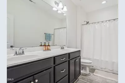 502 Suttons Walk Drive, Cary, NC 27513 - Photo 27