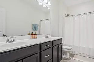 502 Suttons Walk Dr, Cary, NC 27513 - Photo 27