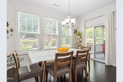 502 Suttons Walk Drive, Cary, NC 27513 - Photo 11