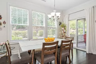502 Suttons Walk Dr, Cary, NC 27513 - Photo 11