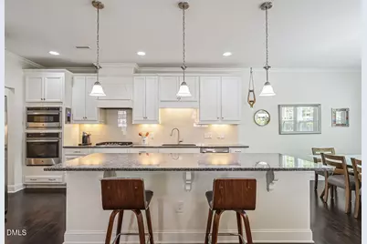 502 Suttons Walk Drive, Cary, NC 27513 - Photo 13