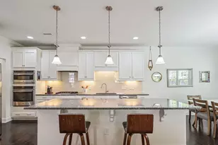 502 Suttons Walk Dr, Cary, NC 27513 - Photo 13