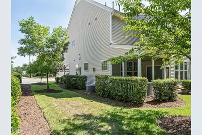 502 Suttons Walk Drive, Cary, NC 27513 - Photo 31