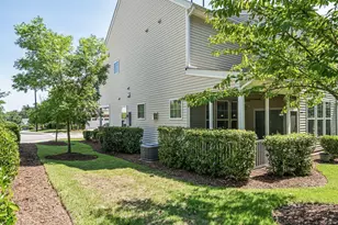 502 Suttons Walk Dr, Cary, NC 27513 - Photo 31