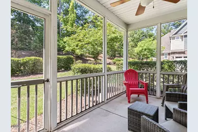 502 Suttons Walk Drive, Cary, NC 27513 - Photo 29