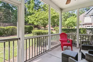 502 Suttons Walk Dr, Cary, NC 27513 - Photo 29