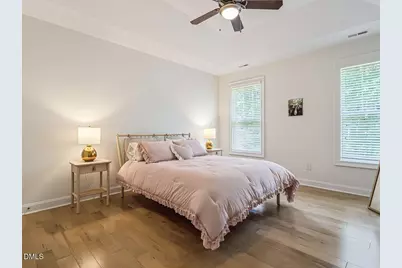 502 Suttons Walk Drive, Cary, NC 27513 - Photo 21