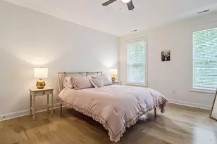 502 Suttons Walk Dr, Cary, NC 27513 - Photo 21
