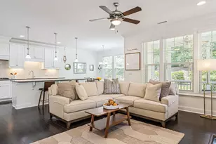 502 Suttons Walk Dr, Cary, NC 27513 - Photo 5