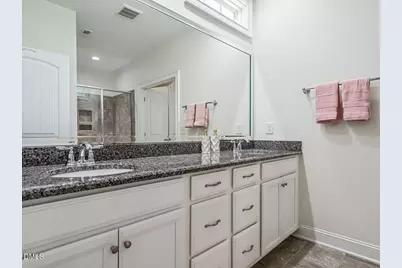 502 Suttons Walk Drive, Cary, NC 27513 - Photo 23