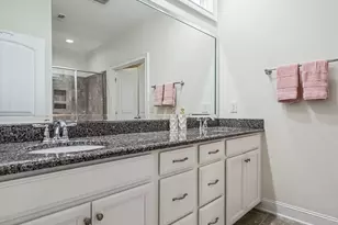 502 Suttons Walk Dr, Cary, NC 27513 - Photo 23