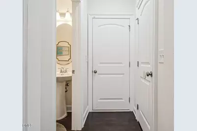 502 Suttons Walk Drive, Cary, NC 27513 - Photo 17