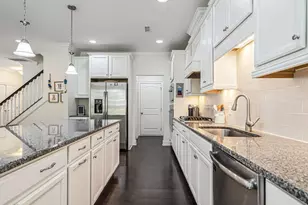 502 Suttons Walk Dr, Cary, NC 27513 - Photo 15