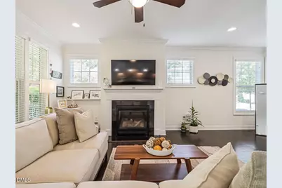 502 Suttons Walk Drive, Cary, NC 27513 - Photo 7