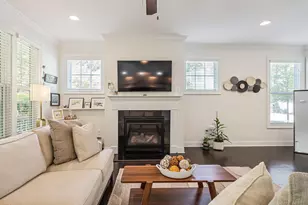 502 Suttons Walk Dr, Cary, NC 27513 - Photo 7