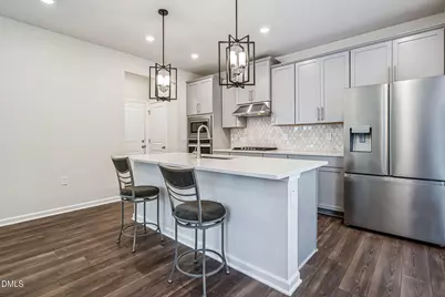3205 Collaborative Way, Raleigh, NC 27610 - Photo 9