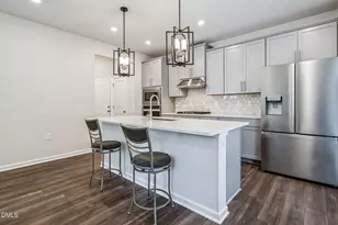 3205 Collaborative Wy, Raleigh, NC 27610 - Photo 9