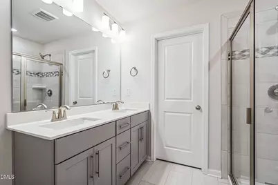 3205 Collaborative Way, Raleigh, NC 27610 - Photo 17