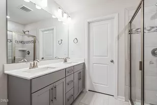 3205 Collaborative Wy, Raleigh, NC 27610 - Photo 17