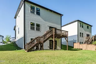3205 Collaborative Wy, Raleigh, NC 27610 - Photo 29