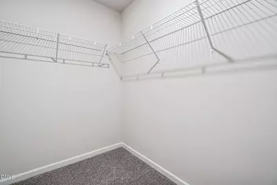 3205 Collaborative Way, Raleigh, NC 27610 - Photo 19