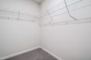 3205 Collaborative Wy, Raleigh, NC 27610 - Photo 19