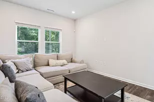 3205 Collaborative Wy, Raleigh, NC 27610 - Photo 7