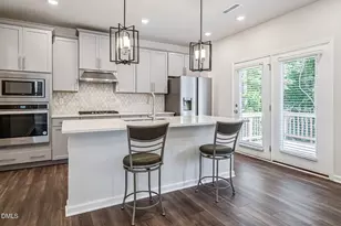 3205 Collaborative Wy, Raleigh, NC 27610 - Photo 11