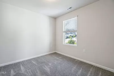 3205 Collaborative Way, Raleigh, NC 27610 - Photo 23