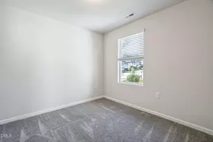 3205 Collaborative Wy, Raleigh, NC 27610 - Photo 23