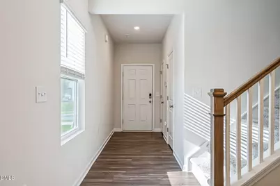 3205 Collaborative Way, Raleigh, NC 27610 - Photo 3