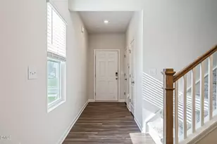 3205 Collaborative Wy, Raleigh, NC 27610 - Photo 3