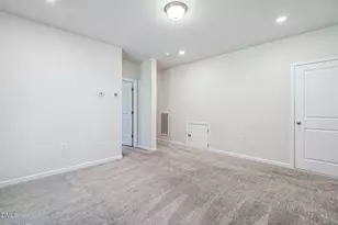 3205 Collaborative Wy, Raleigh, NC 27610 - Photo 27