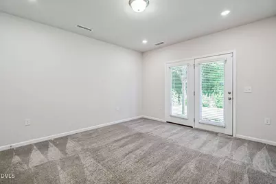 3205 Collaborative Way, Raleigh, NC 27610 - Photo 25