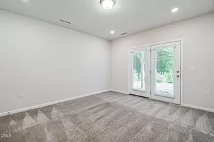 3205 Collaborative Wy, Raleigh, NC 27610 - Photo 25
