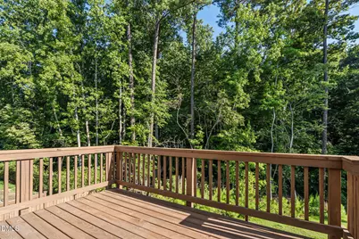 3205 Collaborative Way, Raleigh, NC 27610 - Photo 13