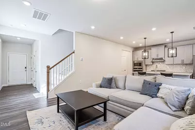 3205 Collaborative Way, Raleigh, NC 27610 - Photo 5