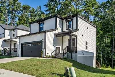 3205 Collaborative Way, Raleigh, NC 27610 - Photo 31