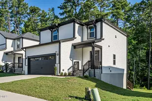 3205 Collaborative Wy, Raleigh, NC 27610 - Photo 31