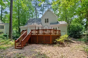 5325 Fairmead Cir, Raleigh, NC 27613 - Photo 31