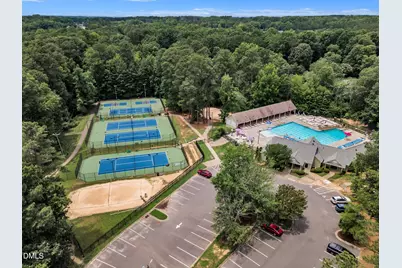 5325 Fairmead Circle, Raleigh, NC 27613 - Photo 39