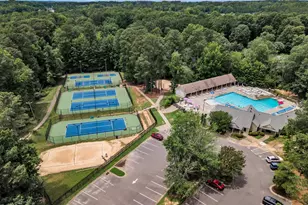 5325 Fairmead Cir, Raleigh, NC 27613 - Photo 39
