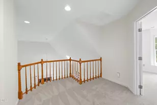 5325 Fairmead Cir, Raleigh, NC 27613 - Photo 21