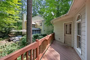 5325 Fairmead Cir, Raleigh, NC 27613 - Photo 35